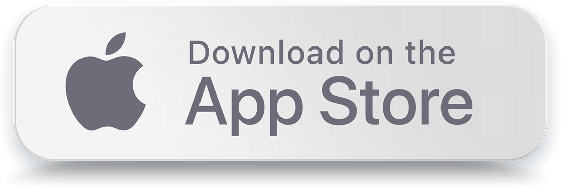 Download on the App Store